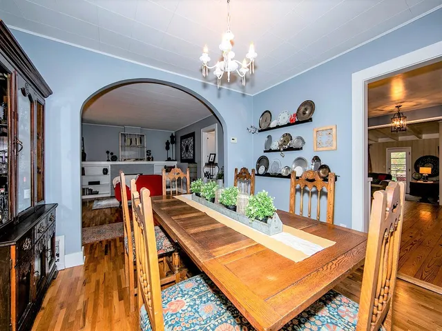 $175,000 | 644 North Crestway Street, Wichita, KS 67208