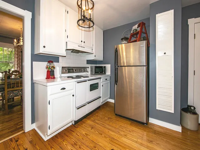 $175,000 | 644 North Crestway Street, Wichita, KS 67208