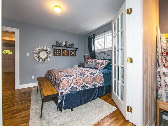 $175,000 | 644 North Crestway Street, Wichita, KS 67208