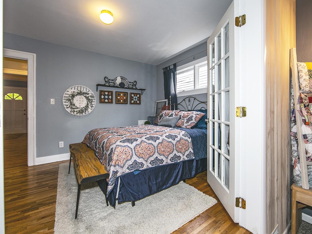 644 North Crestway Street Wichita, KS 67208 - Photo 16 of 34