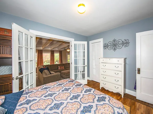 $175,000 | 644 North Crestway Street, Wichita, KS 67208