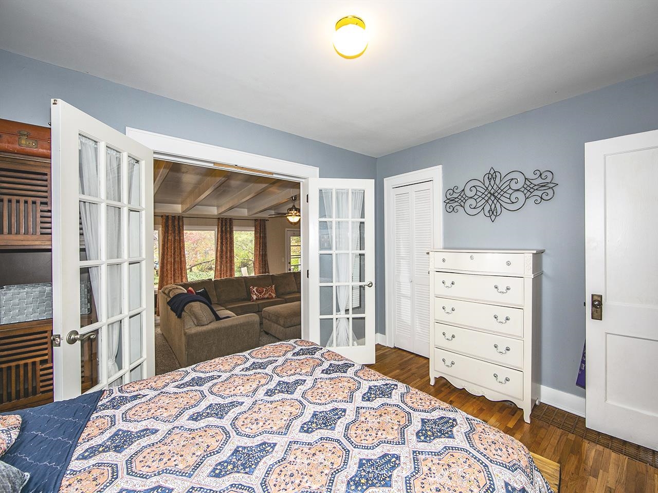 644 North Crestway Street Wichita, KS 67208 - Photo 17 of 34