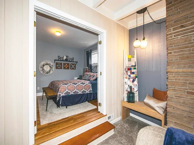 $175,000 | 644 North Crestway Street, Wichita, KS 67208