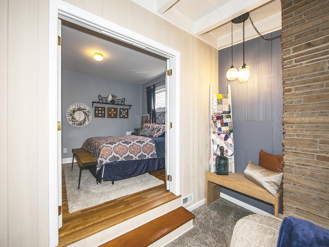 644 North Crestway Street Wichita, KS 67208 - Photo 18 of 34