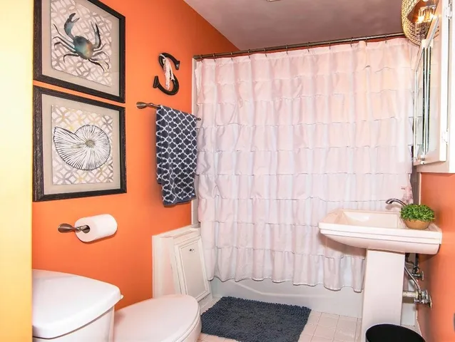 $175,000 | 644 North Crestway Street, Wichita, KS 67208