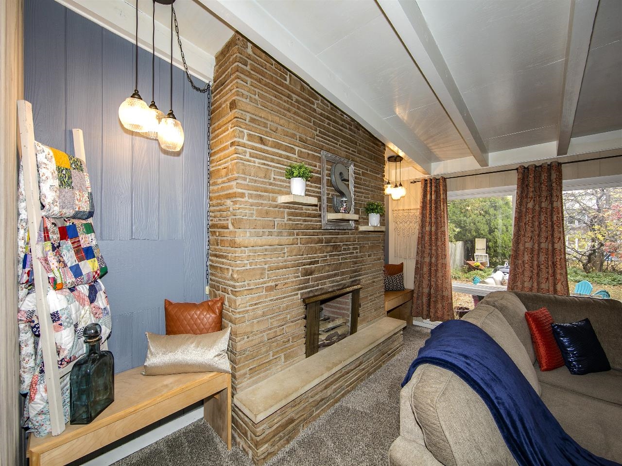 644 North Crestway Street Wichita, KS 67208 - Photo 20 of 34