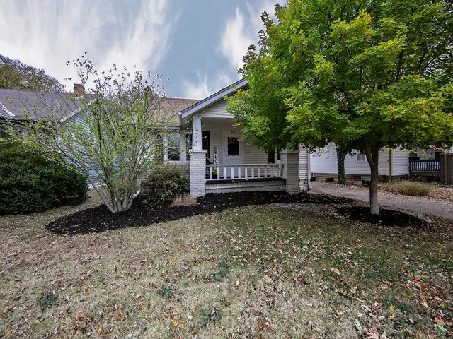 $175,000 | 644 North Crestway Street, Wichita, KS 67208