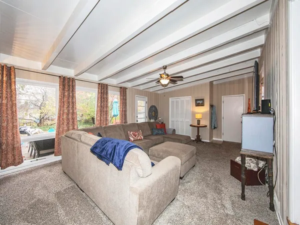 $175,000 | 644 North Crestway Street, Wichita, KS 67208