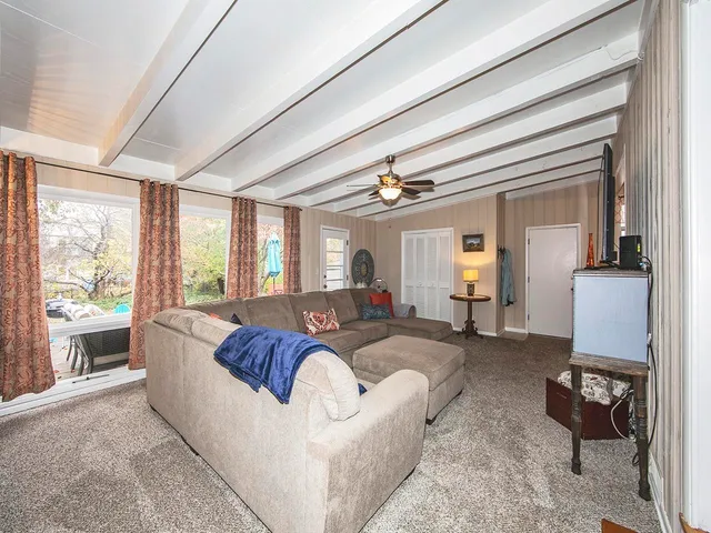 $175,000 | 644 North Crestway Street, Wichita, KS 67208