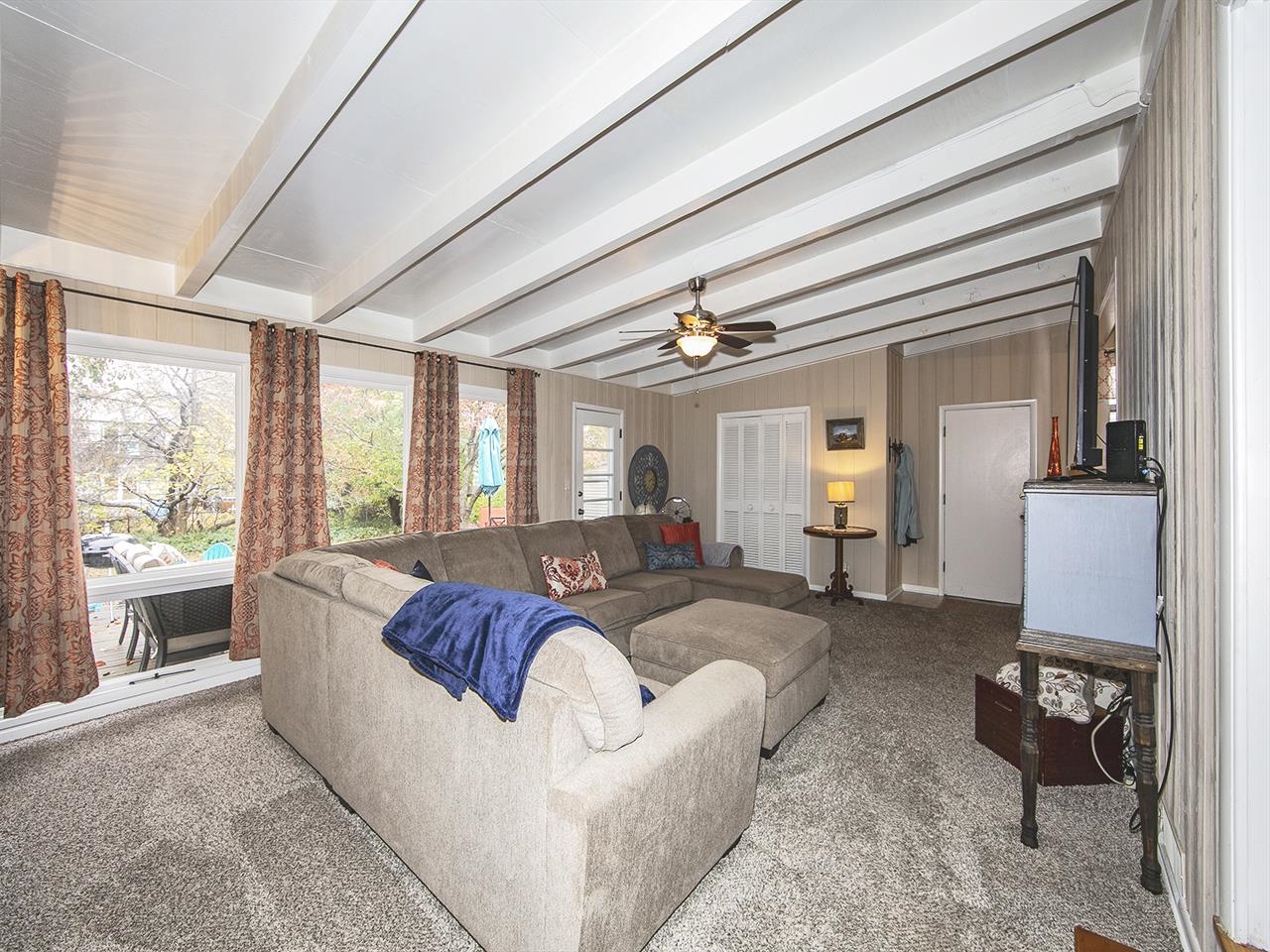 644 North Crestway Street Wichita, KS 67208 - Photo 23 of 34