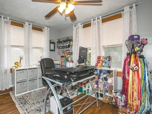 $175,000 | 644 North Crestway Street, Wichita, KS 67208