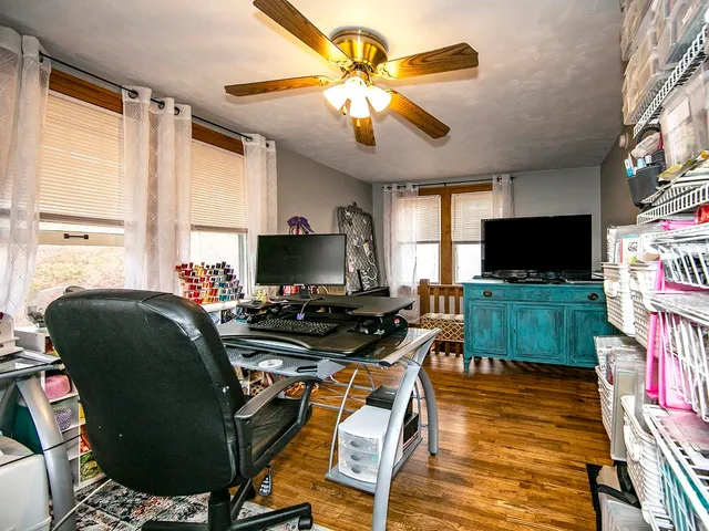 $175,000 | 644 North Crestway Street, Wichita, KS 67208