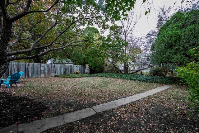 $175,000 | 644 North Crestway Street, Wichita, KS 67208