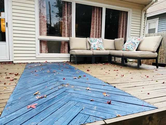 $175,000 | 644 North Crestway Street, Wichita, KS 67208