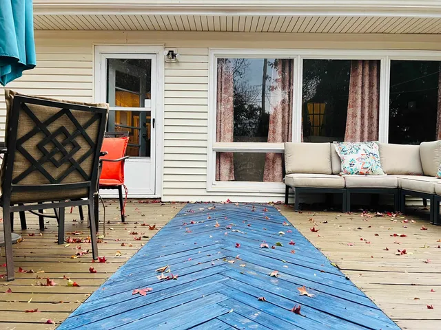 $175,000 | 644 North Crestway Street, Wichita, KS 67208