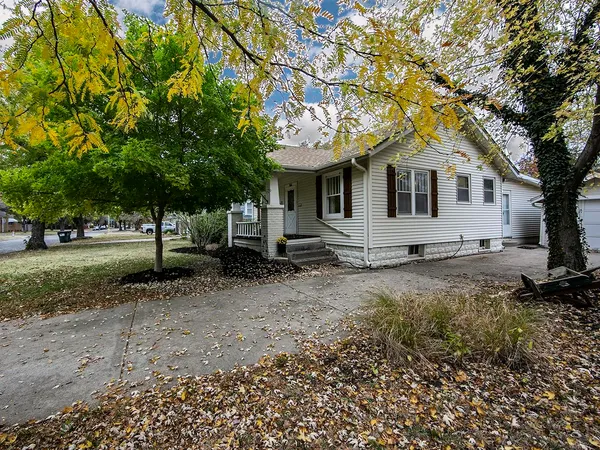 $175,000 | 644 North Crestway Street, Wichita, KS 67208