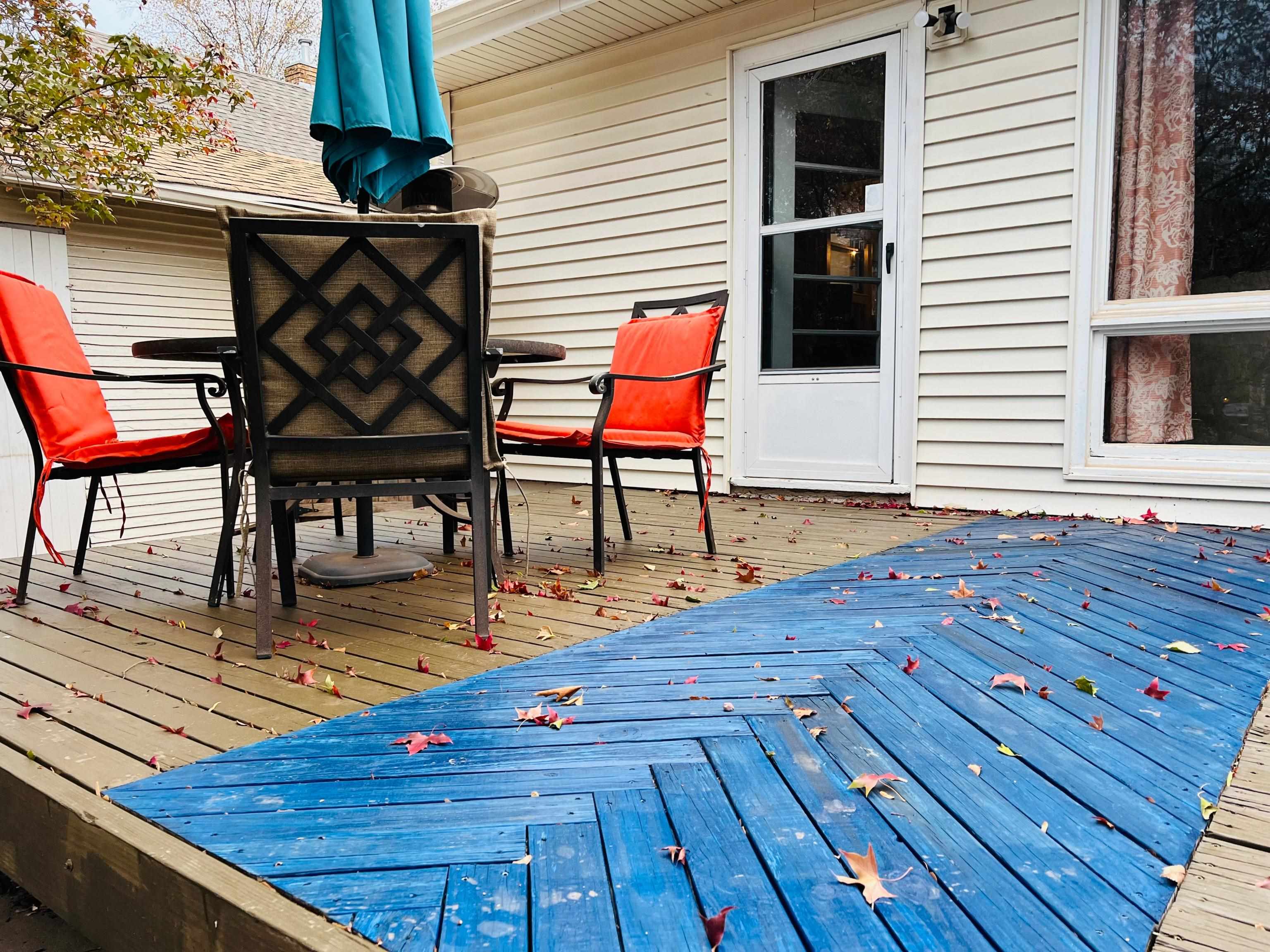 644 North Crestway Street Wichita, KS 67208 - Photo 31 of 34