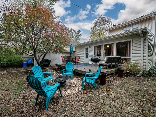 $175,000 | 644 North Crestway Street, Wichita, KS 67208