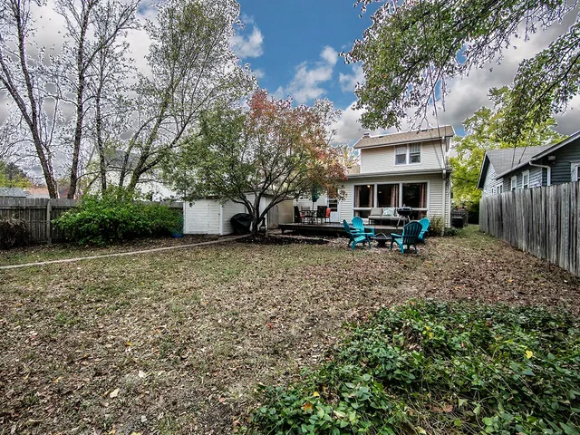 $175,000 | 644 North Crestway Street, Wichita, KS 67208