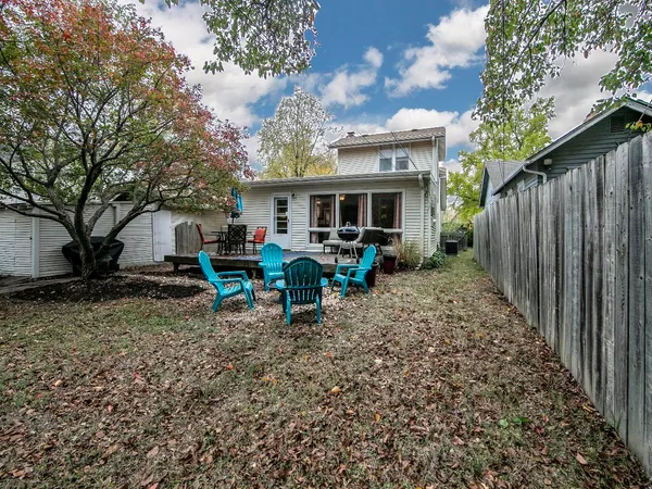 $175,000 | 644 North Crestway Street, Wichita, KS 67208