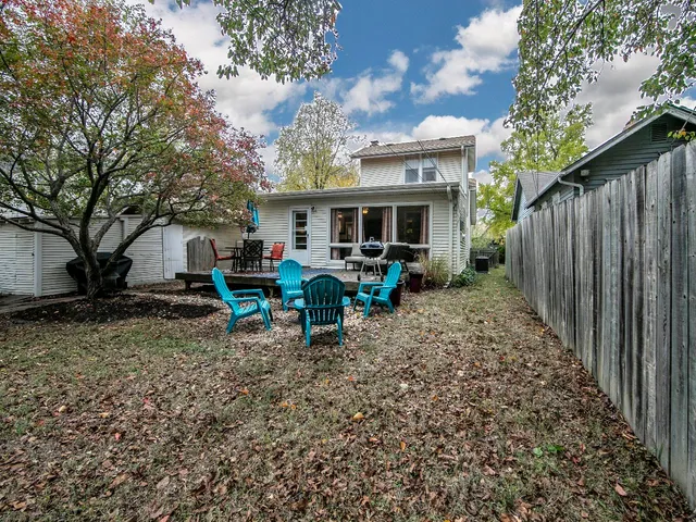 $175,000 | 644 North Crestway Street, Wichita, KS 67208