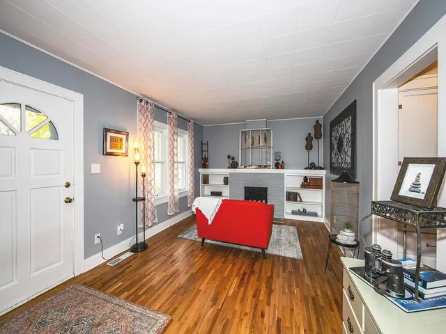 $175,000 | 644 North Crestway Street, Wichita, KS 67208