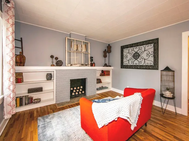 $175,000 | 644 North Crestway Street, Wichita, KS 67208