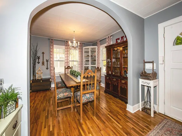 $175,000 | 644 North Crestway Street, Wichita, KS 67208