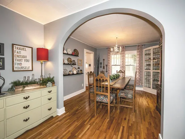 $175,000 | 644 North Crestway Street, Wichita, KS 67208