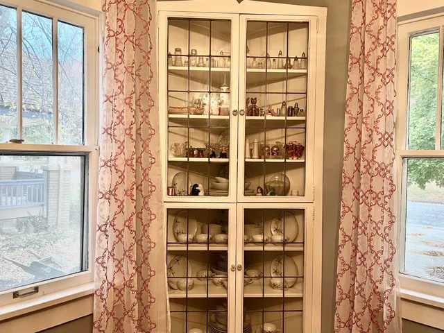 $175,000 | 644 North Crestway Street, Wichita, KS 67208