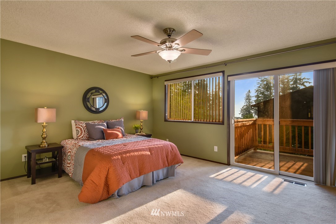 7203 173rd Street Southwest Edmonds, WA 98026 - Photo 11 of 25 Gallery Image 11