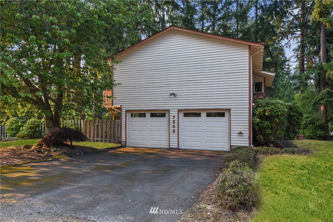 7203 173rd Street Southwest Edmonds, WA 98026 - Photo 19 of 25 Gallery Image 19