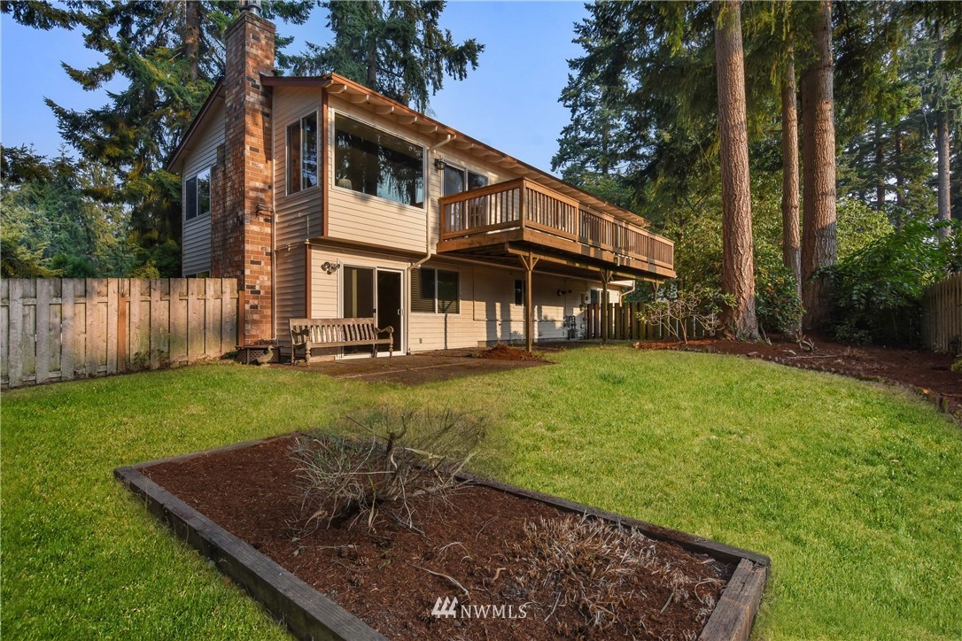 7203 173rd Street Southwest Edmonds, WA 98026 - Photo 20 of 25 Gallery Image 20