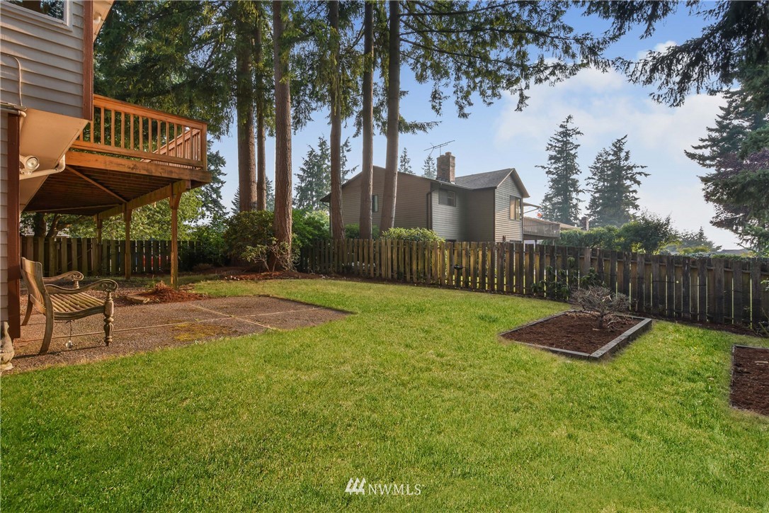 7203 173rd Street Southwest Edmonds, WA 98026 - Photo 21 of 25 Gallery Image 21