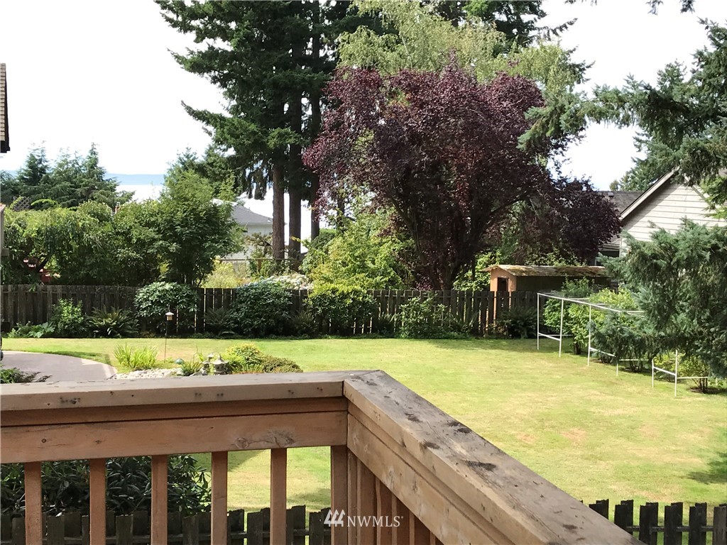 7203 173rd Street Southwest Edmonds, WA 98026 - Photo 22 of 25 Gallery Image 22