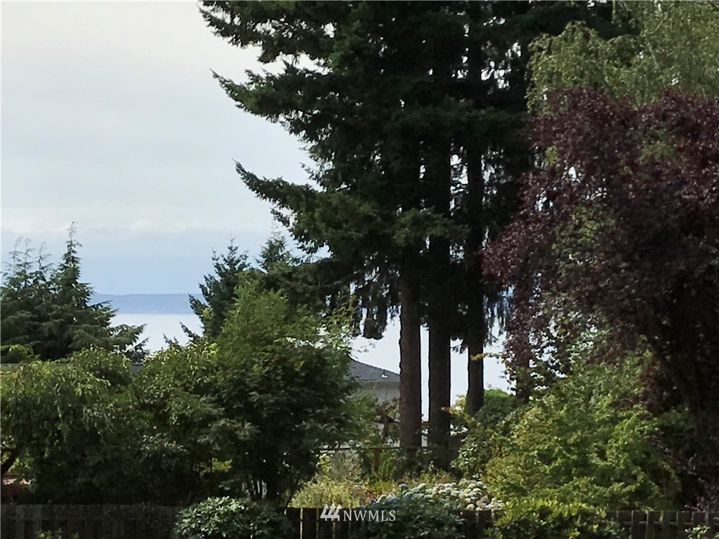 7203 173rd Street Southwest Edmonds, WA 98026 - Photo 23 of 25 Gallery Image 23