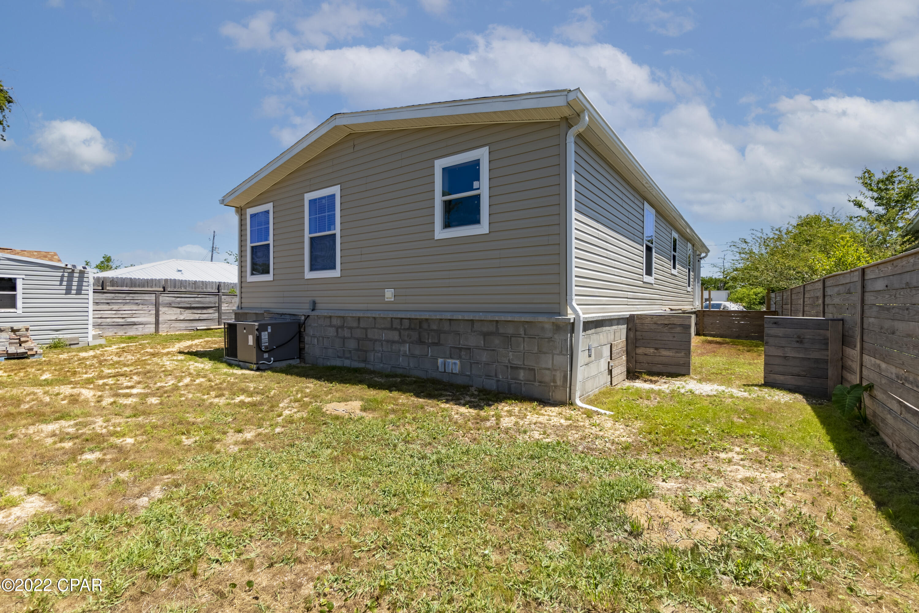 925 Green Tree Road Panama City, FL 32401 - Photo 32 of 32 Gallery Image 32