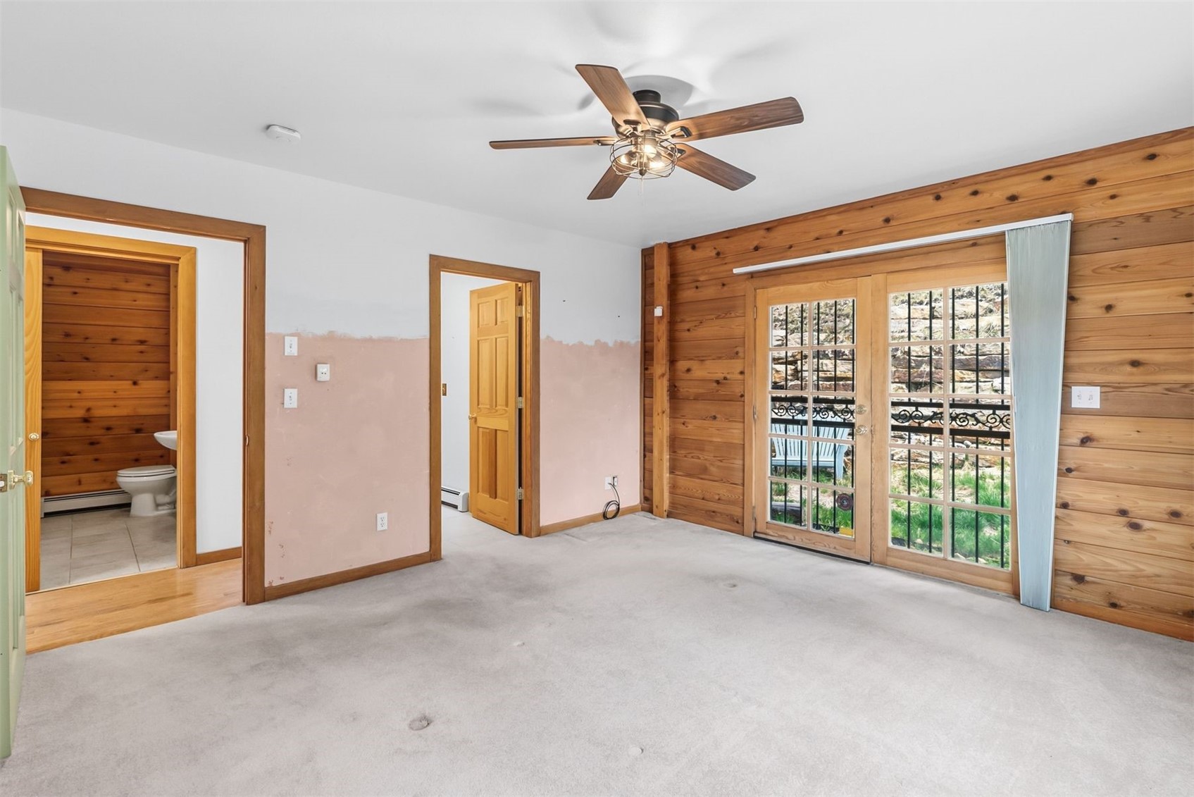 1043 Range Road Breckenridge, CO 80424 - Photo 17 of 41