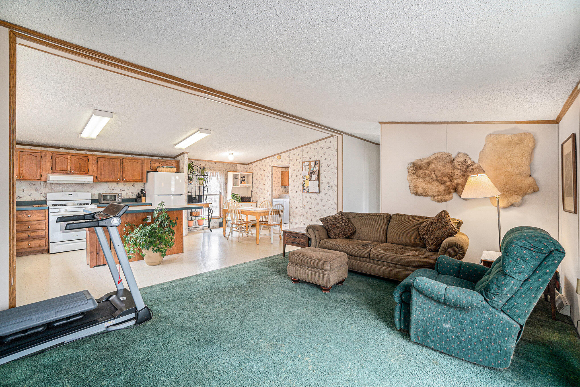 1580 Bancroft Street Cheboygan, MI 49721 - Photo 9 of 37 Gallery Image 9