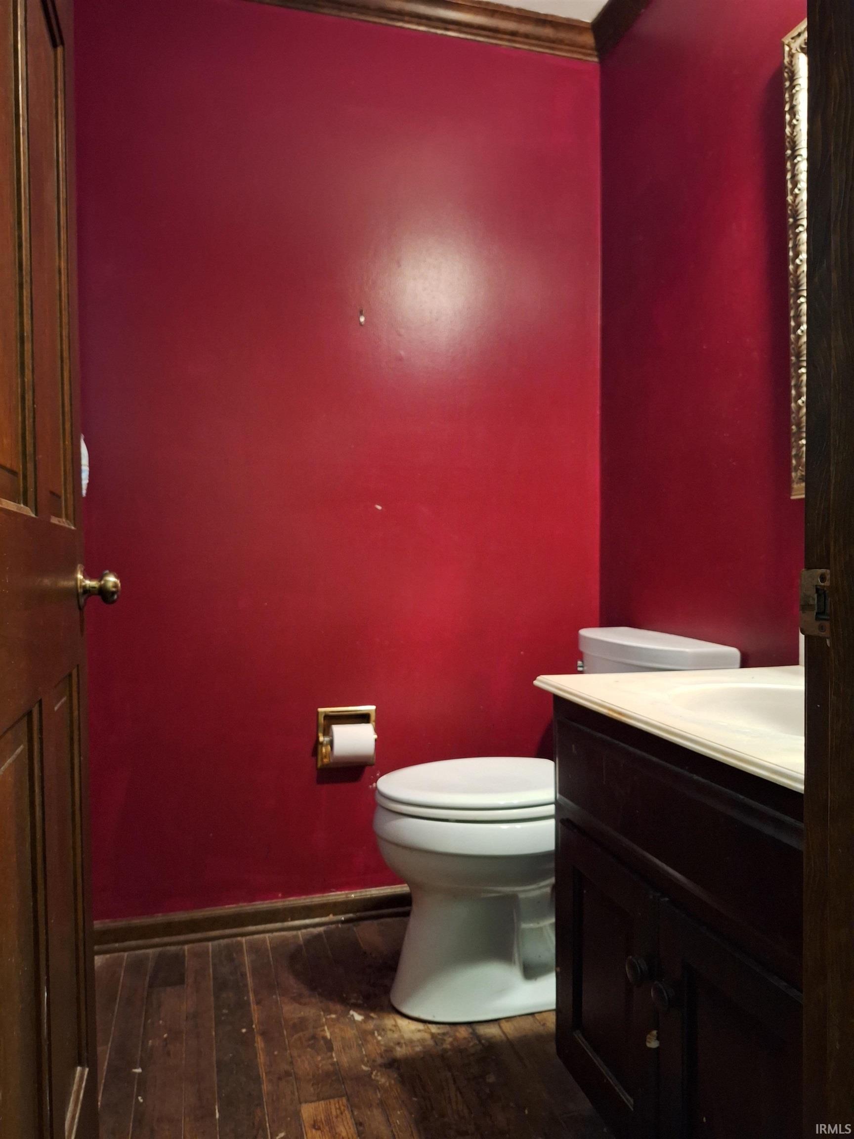 2209 Timberbrook Trail Fort Wayne, IN 46845 - Photo 28 of 50