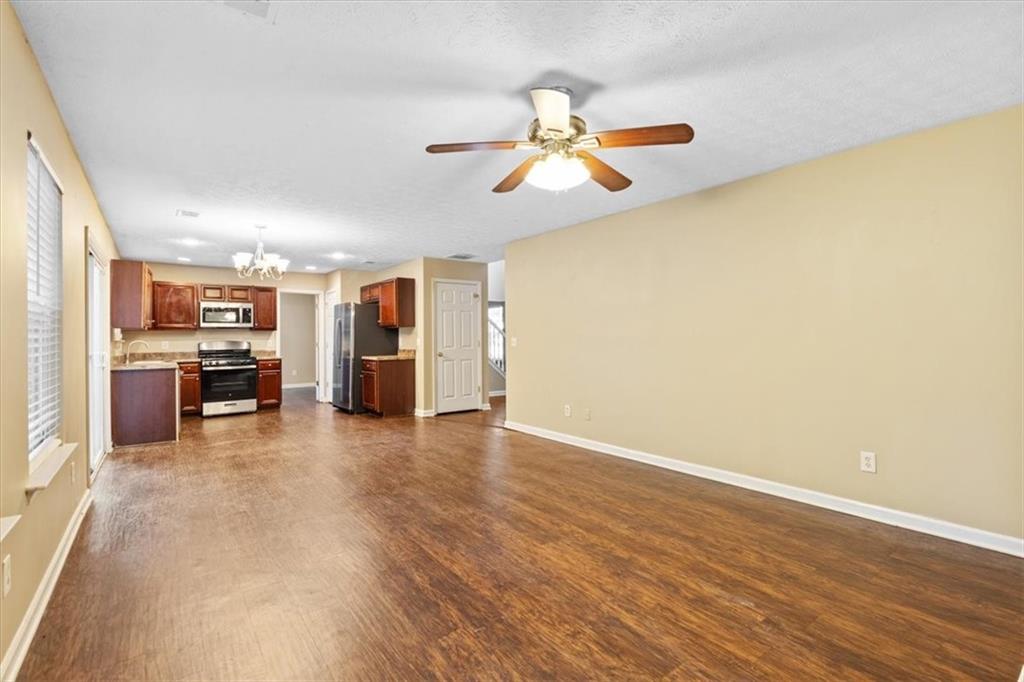 2944 Jasmine Brook Court Dacula, GA 30019 - Photo 11 of 33