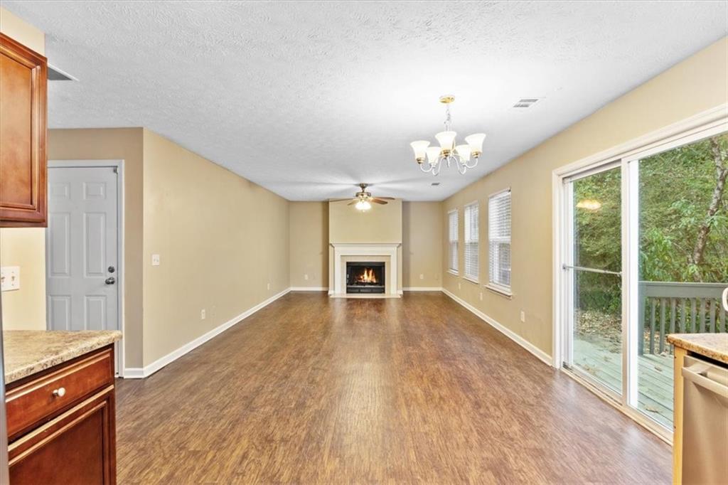 2944 Jasmine Brook Court Dacula, GA 30019 - Photo 12 of 33