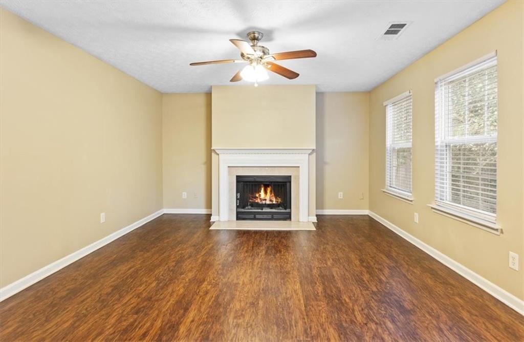 2944 Jasmine Brook Court Dacula, GA 30019 - Photo 13 of 33