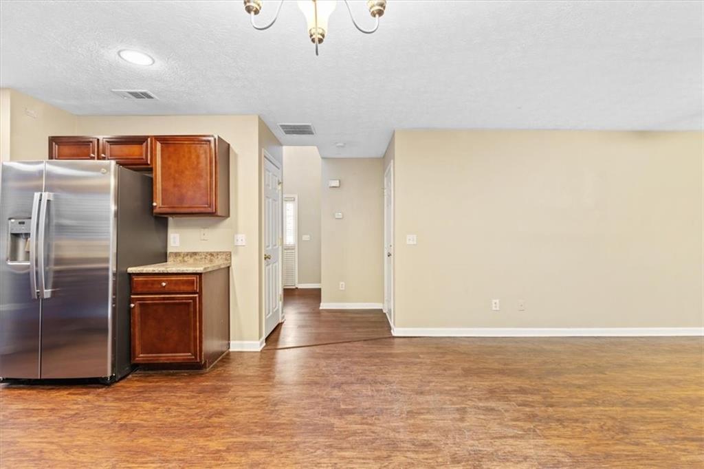 2944 Jasmine Brook Court Dacula, GA 30019 - Photo 15 of 33