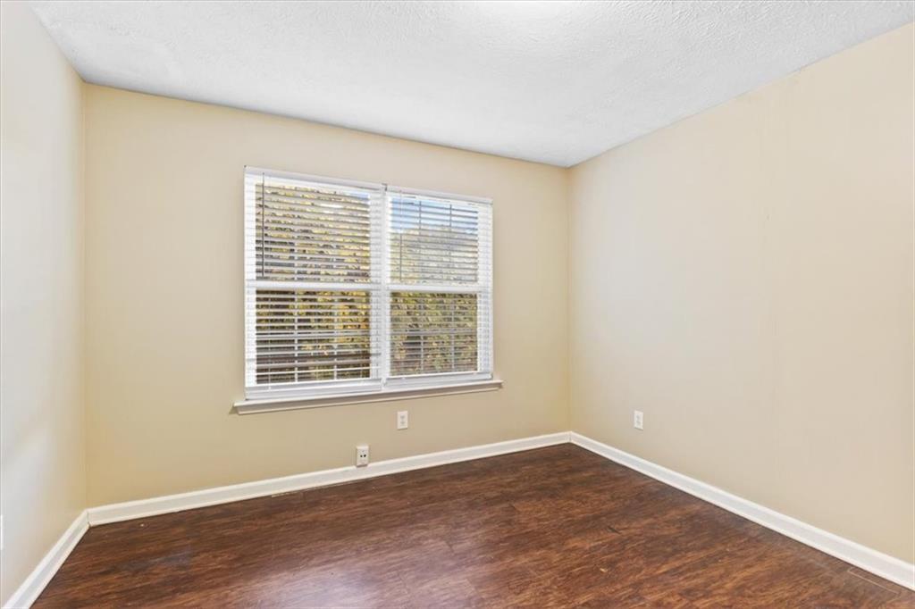 2944 Jasmine Brook Court Dacula, GA 30019 - Photo 16 of 33