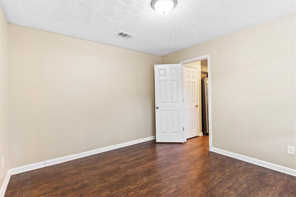 2944 Jasmine Brook Court Dacula, GA 30019 - Photo 17 of 33