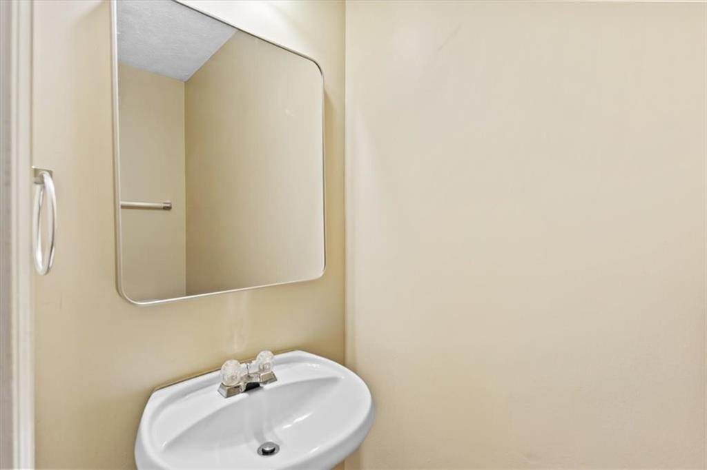 2944 Jasmine Brook Court Dacula, GA 30019 - Photo 18 of 33