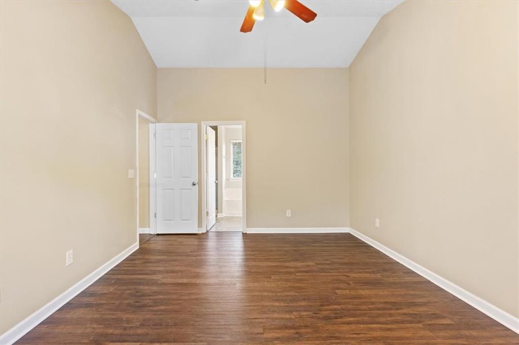 2944 Jasmine Brook Court Dacula, GA 30019 - Photo 20 of 33