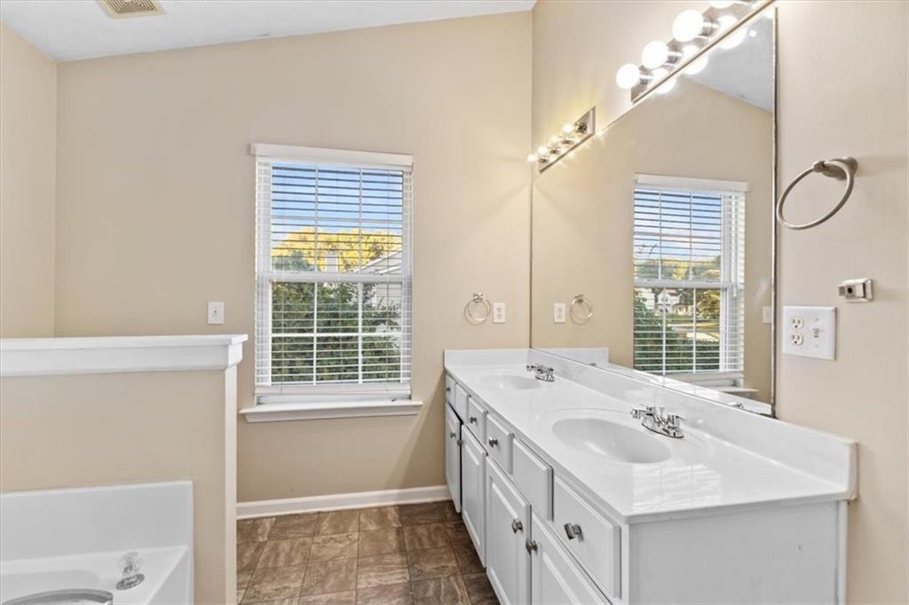 2944 Jasmine Brook Court Dacula, GA 30019 - Photo 21 of 33