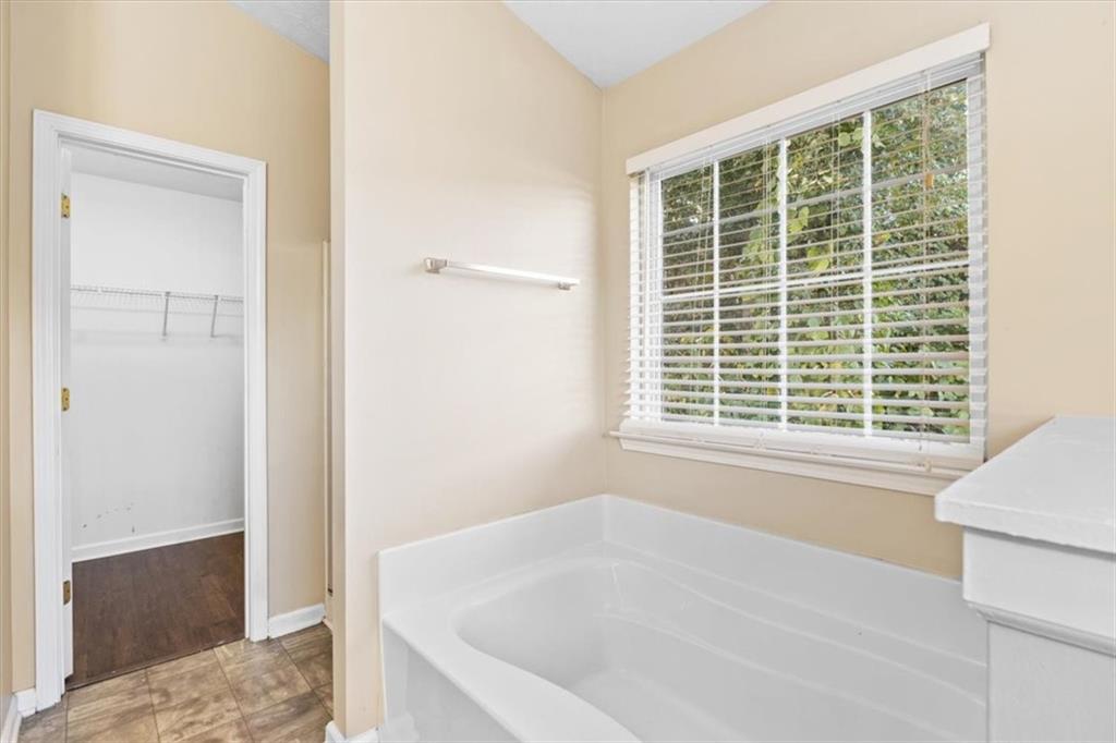 2944 Jasmine Brook Court Dacula, GA 30019 - Photo 22 of 33